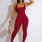  Women One Pieces Summer Jumpsuits Outfits